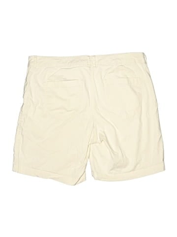 Lee Cargo Shorts (view 2)