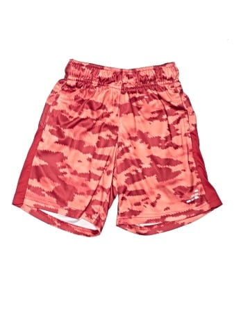 Bcg Athletic Shorts (view 1)