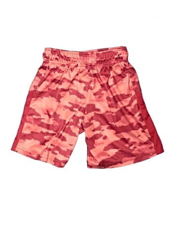 Bcg Athletic Shorts (view 2)