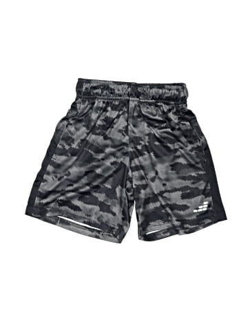 Bcg Athletic Shorts (view 1)