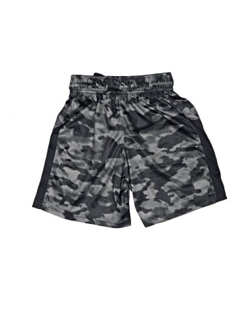 Bcg Athletic Shorts (view 2)