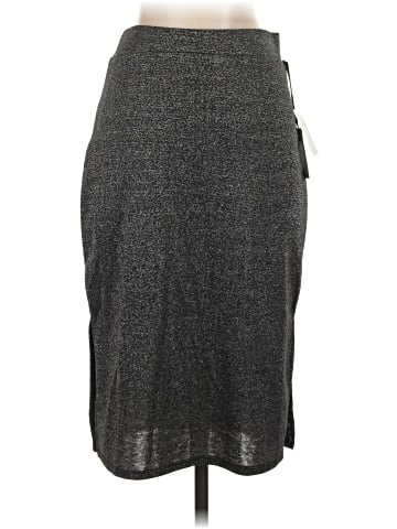 1.State Casual Skirt (view 2)