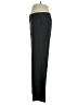 Calvin Klein Black Dress Pants Size 16 - photo 5