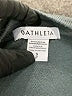 Athleta Gray Cardigan Size S - photo 7