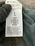 Athleta Gray Cardigan Size S - photo 8