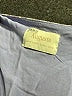 Auguste Hearts Purple Jumpsuit Size 6 - photo 4