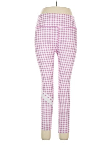 Peloton Active Pants (view 1)