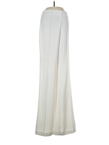 Zara Dress Pants (view 1)