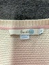 Boden Ivory Pullover Sweater Size S - photo 7