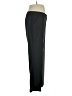 Calvin Klein Black Dress Pants Size 16 - photo 4