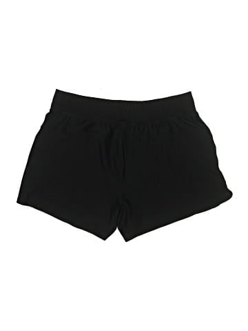 Tek Gear Athletic Shorts (view 2)