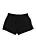 Tek Gear Solid Black Athletic Shorts Size L - photo 2
