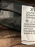 Unbranded Brown Coat Size XL - photo 6
