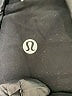 Lululemon Athletica Black Tank Top Size 6 - photo 7