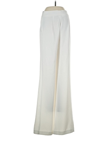 Zara Dress Pants (view 2)