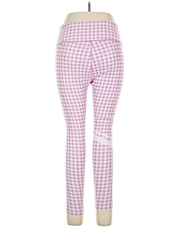 Peloton Active Pants (view 2)