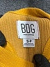 BDG Yellow Tank Top Size S - photo 7