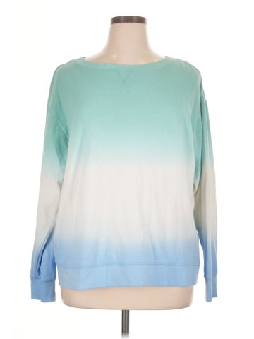 Splendid Sweatshirt (view 1)