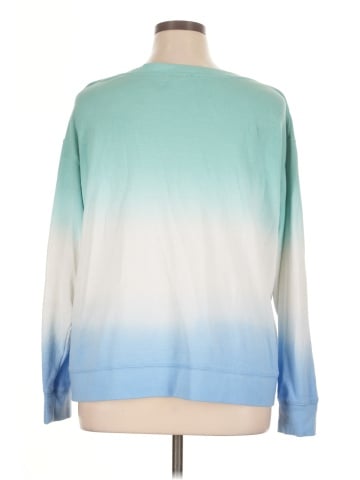 Splendid Sweatshirt (view 2)