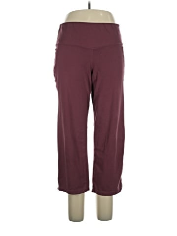 Jockey Active Pants (view 1)