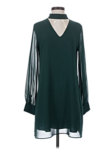 CeCe Casual Dress (view 1)