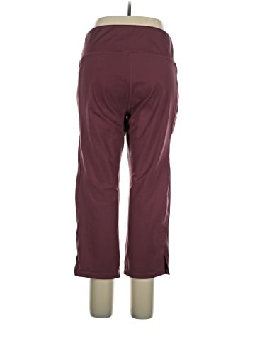 Jockey Active Pants (view 2)
