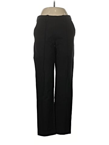 Lee Dress Pants (view 1)