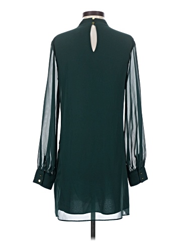 CeCe Casual Dress (view 2)