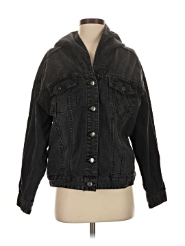 Wild Fable Denim Jacket