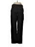 Lee Black Dress Pants Size 8 - photo 2