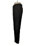 Lee Black Dress Pants Size 8 - photo 5