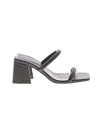 Free People Sandals (view 1)