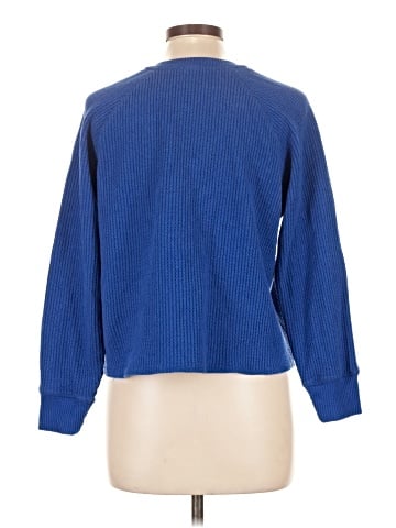Old Navy Long Sleeve Henley (view 2)