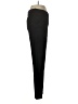 Lee Black Dress Pants Size 8 - photo 4