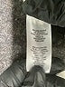 TRUTH BY REPUBLIC Ivory Pullover Hoodie Size M - photo 8