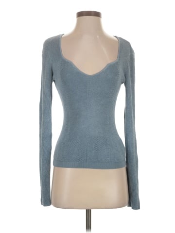 Pinque Long Sleeve Top (view 1)