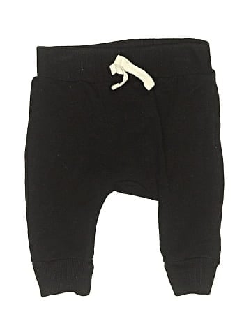 Gerber Casual Pants (view 1)