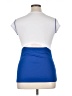 Asics Blue Active T-Shirt Size XXL (estimated) - photo 2