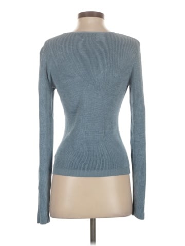 Pinque Long Sleeve Top (view 2)