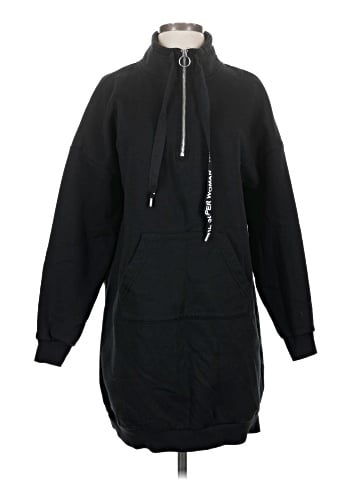 Assorted Brands Raincoat (view 1)