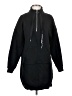 Assorted Brands Black Raincoat Size S - photo 1