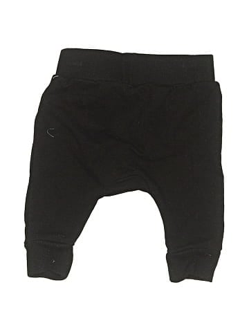 Gerber Casual Pants (view 2)