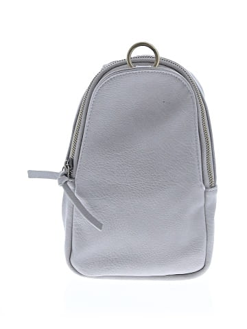 Urban Originals Backpack (view 1)