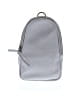 Urban Originals Gray Backpack One size - photo 1