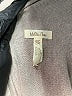 Matilda Jane Tan Cardigan Size XXL - photo 4