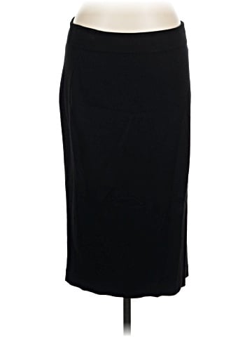 Vince Camuto Formal Skirt (view 1)