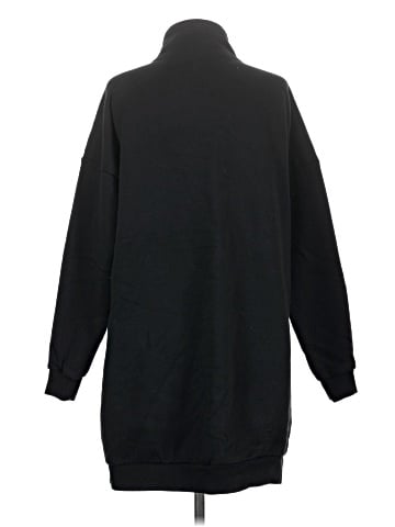 Assorted Brands Raincoat (view 2)