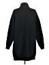 Assorted Brands Black Raincoat Size S - photo 2