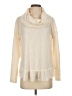 Maeve by Anthropologie Ivory Pullover Sweater Size S - photo 1
