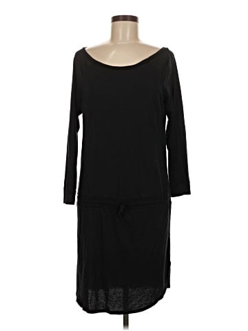 Soft Joie Casual Dress (view 1)